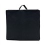Housse de protection en nylon résistant à la chaleur et à la poussière pour friteuse Ninja Foodi Air Fryer [AF300UK] / [AF400UK]