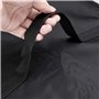 Housse de protection en nylon résistant à la chaleur et à la poussière pour friteuse Ninja Foodi Air Fryer [AF300UK] / [AF400UK]