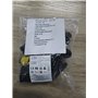 NathrBTV Lot de 10 Accessoires pour Karcher Nettoyeur Vapeur,Brosse Ronde Buse de Nettoyage Brosse à Interstices Brosse à Coutea