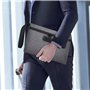 Sacs Anti-Odeurs avec Serrure à Combinaison