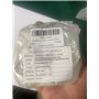 BNGXR Clé de Montage pour Aérateur, Clé pour Aérateur de Robinet, Outil de Remplacement de Mousseur, Démontage et Nettoyage Faci