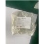 BNGXR Clé de Montage pour Aérateur, Clé pour Aérateur de Robinet, Outil de Remplacement de Mousseur, Démontage et Nettoyage Faci