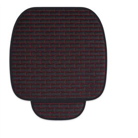 Aoreun Coussin d'assise universel pour siège avant