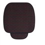 Aoreun Coussin d'assise universel pour siège avant