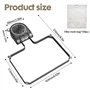 Strainer Sink
