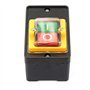 pour interrupteur arret urgence,interrupteur marche arret,interrupteur bouton marche/arret machine,interrupteur marche arret,bou