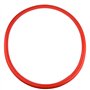 Naroote Pneus Pleins de Bicyclette