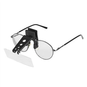Lunette Loupe 1