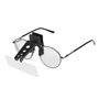 Lunette Loupe 1