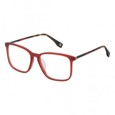 Monture de Lunettes Unisexe Converse VCO122530AGN (ø 53 mm) 60,99 €