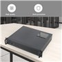 14 Pouces Armoire réseau