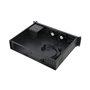 Armoire Serveur 2U pour Appareils IT