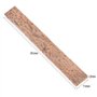 Liège clarinette - Accessoires de réparation d'instruments 10Pcs / Set