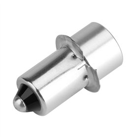 DEWIN Ampoule P13.5S 3V