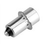 DEWIN Ampoule P13.5S 3V