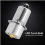 Lampe de Travail D'urgence 1Pcs (Taille : 3V)