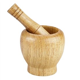 DEWIN Mortier Pilon