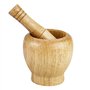 DEWIN Mortier Pilon