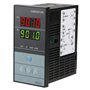 Jadeshay thermostat Régulateur de température numérique -199 - 1300℃ Thermostat de sortie du relais SSR du contrôleur de thermos