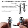 Porte-Taraud Accessoires d