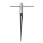 3mm - 13mm