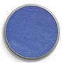 Maquillage Pour Visage et Déguisement