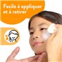 Pour Enfants et Adults