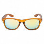 Lunettes de soleil Unisexe LondonBe LB799285110002 (ø 50 mm) 24,99 €