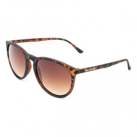 Lunettes de soleil Unisexe LondonBe LB7992851111 (ø 52 mm) 24,99 €