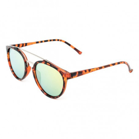 Lunettes de soleil Unisexe LondonBe LB79928511112 (ø 50 mm) 24,99 €