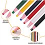 Adaptés au Tissu