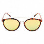 Lunettes de soleil Unisexe LondonBe LB79928511112 (ø 50 mm) 24,99 €