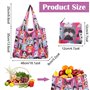 Doggies - Pliable - Sac imperméable - Léger - Séchage rapide - Résistant à la déc