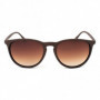 Lunettes de soleil Unisexe LondonBe LB79928511113 (ø 52 mm) 24,99 €