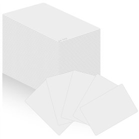 Lot de 80 cartes NFC 215 - 85