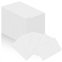 Lot de 80 cartes NFC 215 - 85