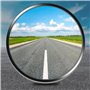 Miroir de signalisation
