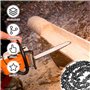 compatible avec Ryobi OCS1830
