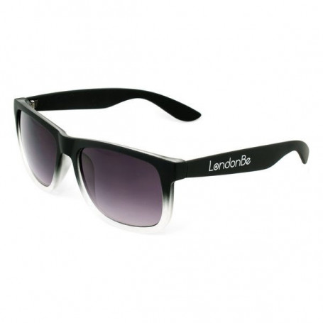 Lunettes de soleil Unisexe LondonBe LB79928511118 (ø 52 mm) 24,99 €