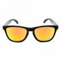 Lunettes de soleil Unisexe LondonBe LB79928511121 (ø 50 mm) 24,99 €