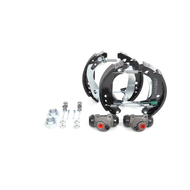 2x lampe de fête LED
