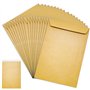 Lot de 50 enveloppes A4 : 229 x 324 mm