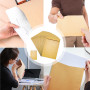 enveloppes en pap