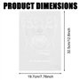 protection du visage pour les premiers