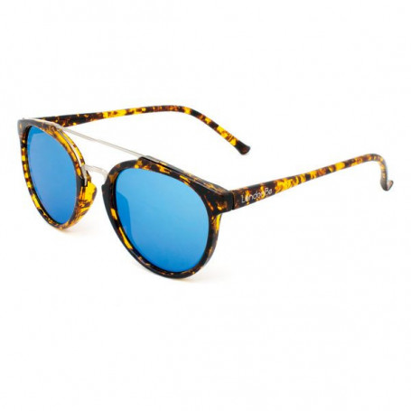 Lunettes de soleil Unisexe LondonBe LB7992851112390 (ø 50 mm) 24,99 €