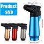 rechargeables