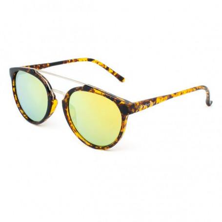 Lunettes de soleil Unisexe LondonBe LB7992851112411 (ø 50 mm) 24,99 €