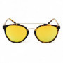 Lunettes de soleil Unisexe LondonBe LB7992851112411 (ø 50 mm) 24,99 €