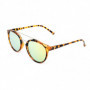 Lunettes de soleil Unisexe LondonBe LB799285111242 (ø 50 mm) 24,99 €