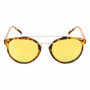 Lunettes de soleil Unisexe LondonBe LB799285111242 (ø 50 mm) 24,99 €